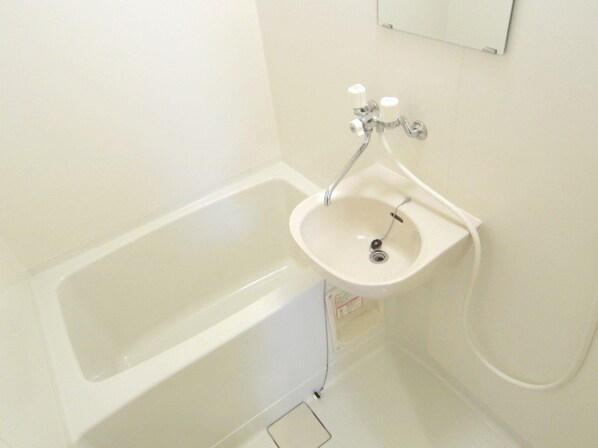 メゾンブランの物件内観写真